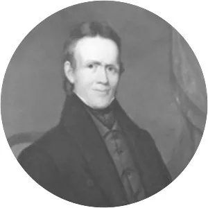 Samuel Bell