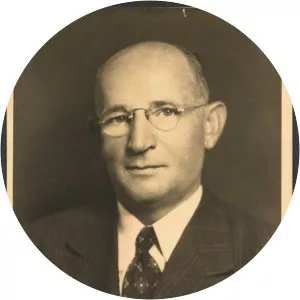 Samuel Bernstein