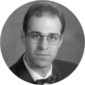 Samuel Bill - Missionary