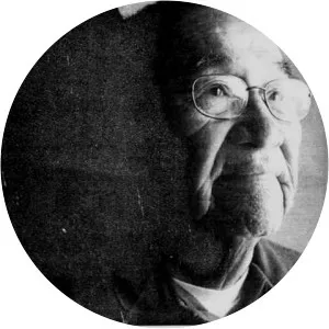 Samuel Billison - American military personnel