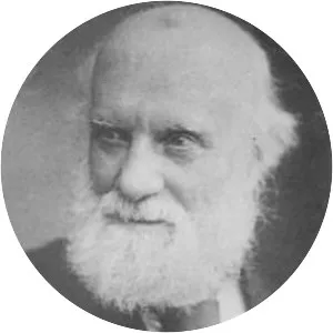 Samuel Birch
