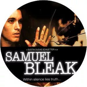 Samuel Bleak