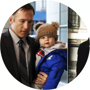 Samuel Bode Miller-McKenna photograph