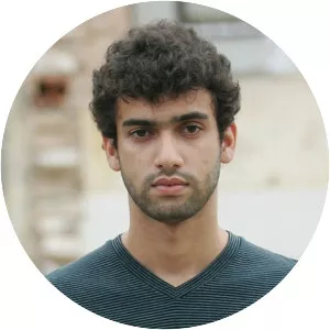 Samuel Brasileiro - Director