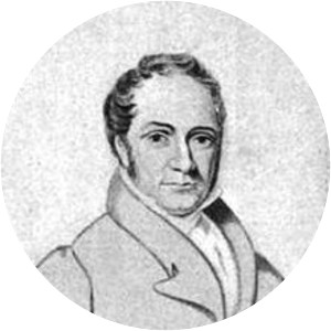 Samuel Brown