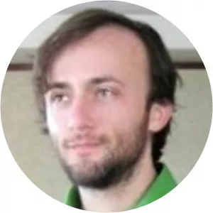 Samuel C. Fletcher - Author