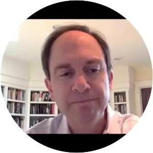 Samuel C. Rickless - Author