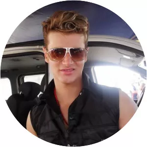 Samuel Castelán Marini