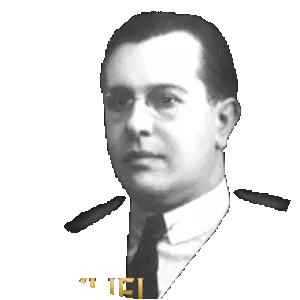 Samuel Castriota - Pianist