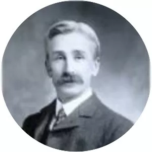 Samuel Charles Blackwell