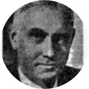 Samuel Colgate Jr.