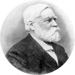 Samuel Colgate - American executive