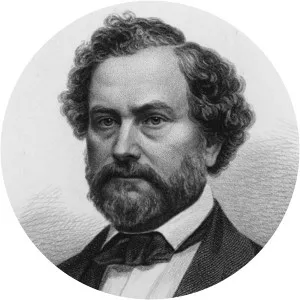 Samuel Colt
