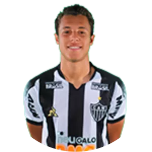 Samuel Conceição Toscas