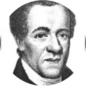 Samuel Cornish - American publisher