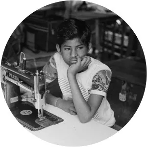 Samuel Cueto - Photographer