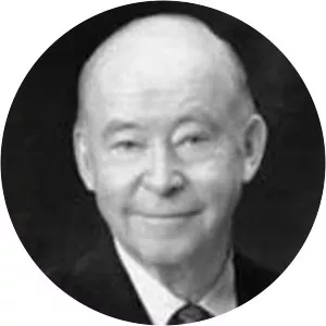 Samuel Curtis Johnson Jr. - American businessman