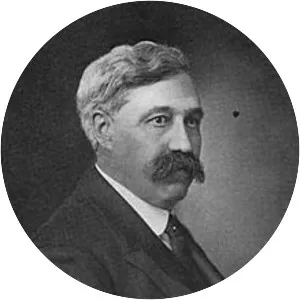 Samuel D. Felker