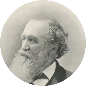 Samuel D. Hastings
