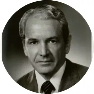 Samuel D. Johnson Jr.