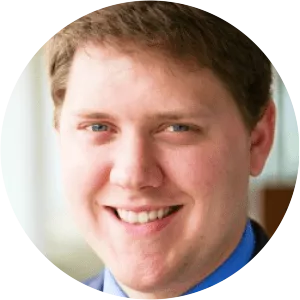 Samuel D. Renihan - Author