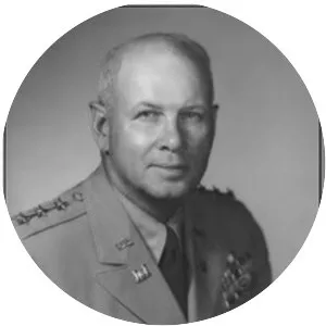 Samuel D. Sturgis Jr.
