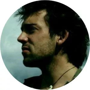 Samuel Dalferth - Film score composer