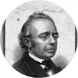 Samuel David Luzzatto