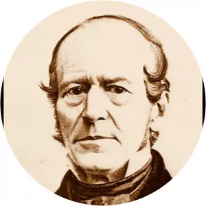 Samuel de Lange sr.