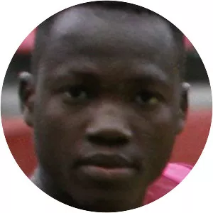 Samuel Diarra