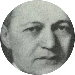 Samuel Dickstein - Former United States Representative