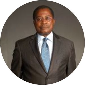 Samuel Dossou-Aworet