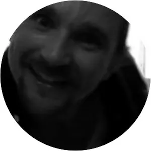 Samuel Dutertre - Actor