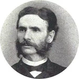 Samuel E. Pingree - Lawyer