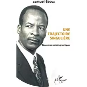 Samuel Eboua
