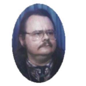 Samuel Edward Konkin III