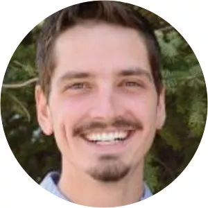 Samuel Eldredge - Author