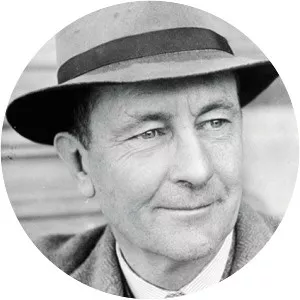 Samuel Eliot Morison