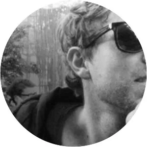 Samuel Fach - Musical artist