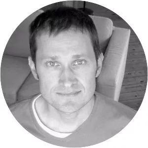 Samuel Feller - Film producer