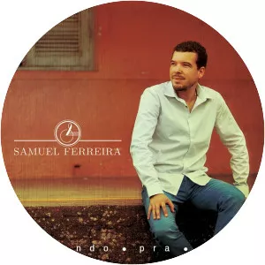 Samuel Ferreira