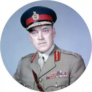 Samuel Findlay Clark