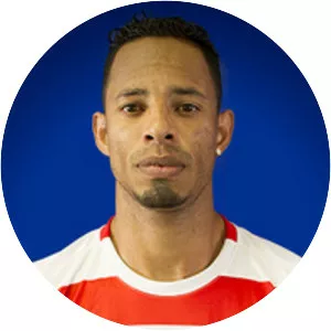 Samuel Firmino de Jesus