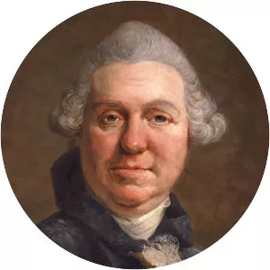 Samuel Foote