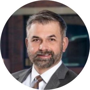 Samuel Franck - Kristiina Halkola's son