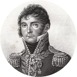 Samuel-François Lhéritier