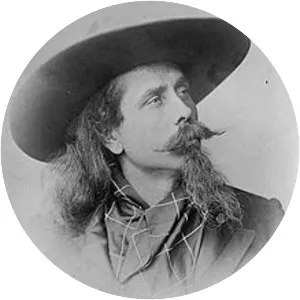 Samuel Franklin Cody - Showman