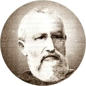 Samuel Fritz