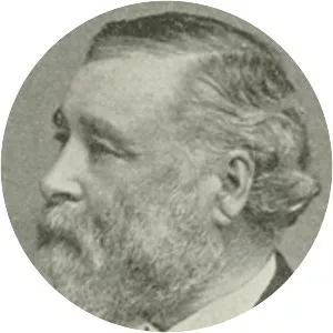 Samuel G. Hilborn