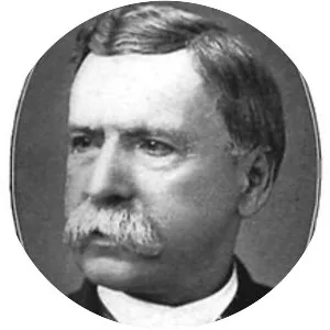 Samuel G. King - Politician